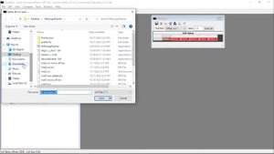 ms42 ews delete