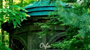 Для чего ты растешь? Христианские детские стихи и рассказы