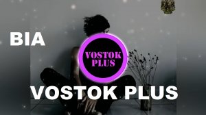 Persian music-Bia/Красивая Иранская песня/cурудхои ерони/бехтарин суруди