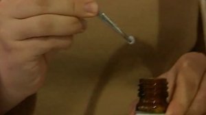 Влияние ингибиторов на скорость химических реакций