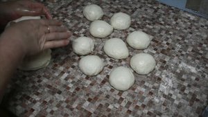 КАК ПРИГОТОВИТЬ САМЫЕ ВКУСНЕЙШИЕ СОСИСКИ В ТЕСТО ВО ФРИТЮРЕ/СПОСОБ ПРИГОТОВЛЕНИЯ СОСИСКИ В ТЕСТЕ/