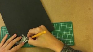 Kigurumi Animegao Mask Making Tutorial :Cosplay Guide