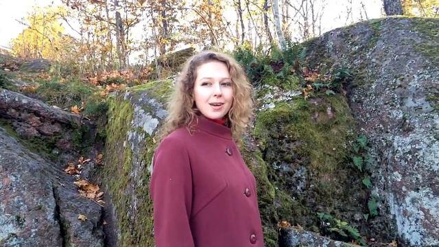 Сердце вырвалось на свободу... смотреть онлайн