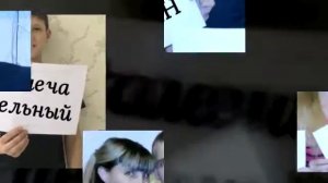 С днем рождения 16 лет #сднемрождения