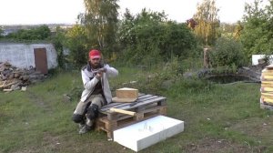 Как правильно выбрать молоток?