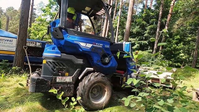 Puurkaevu puurimise protsess