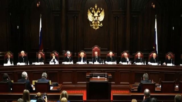 Как отозвать исковое заявление из суда — образец