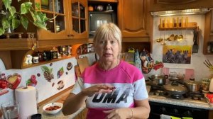 ПОДАРКИ ИЗ РОССИИ, ГОТОВЛЮ БЫСТРЫЙ И ВКУСНЫЙ ОБЕД | Arina Belaja