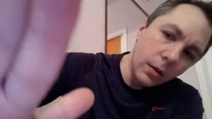 ASMR ПОМОГУ ВАМ УСНУТЬ,  МАССАЖ ЛИЦА ПЕРЕД СНОМ