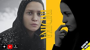 Приключение монахини • INDIKA Demo прохождение