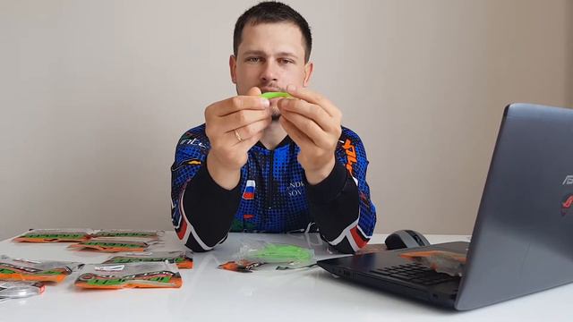 Продукция Intech,чем я пользуюсь из данной продукции,мое мнение. смотреть онлайн