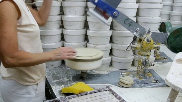 Video Thun Studio výrobní proces 2014 смотреть онлайн