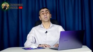 Когда нужно начинать проращивать черенки винограда?