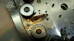Мотор колесо Шкондина усовершенствованный 2в одном-3ч
