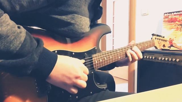 clean squier bullet 85 sa sa смотреть онлайн