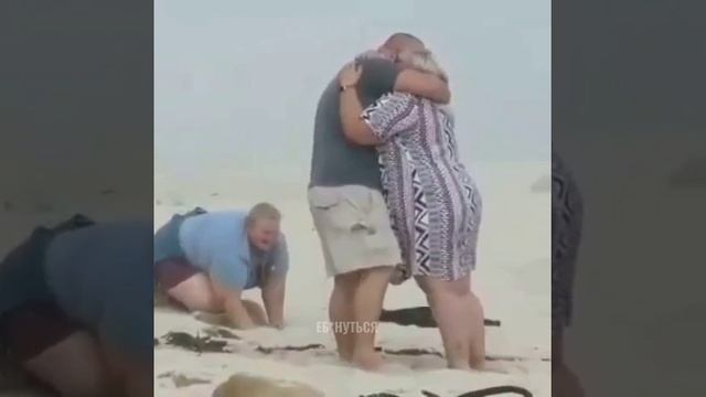 Волнительный момент смотреть онлайн