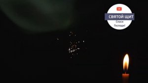 НАКАЗАНИЕ ДЛЯ ЗЛЫХ ЯЗЫКОВ.