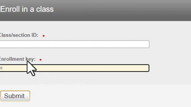 Turnitin class id and enrollment key free || Turnitin no repository 2024 #turnitin #new #today #fre смотреть онлайн