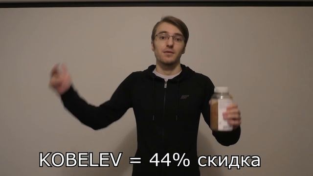 ПЛАНКА ТОП 5 самых Сложных вариаций