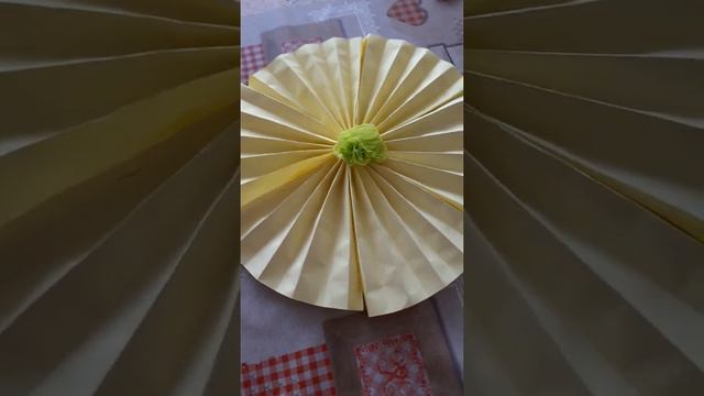 2 часть украшение к дню рождения очень просто и красиво смотреть онлайн