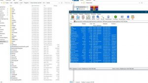 САМАЯ КРАСИВАЯ *ЗИМНЯЯ СБОРКА* для ЛАУНЧЕРА на АРИЗОНА РП / ЛУЧШАЯ СБОРКА для ЛОВЛИ на ARIZONA RP