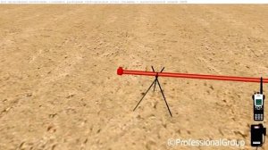 АДПМ. Последовательность действий оператора добычи