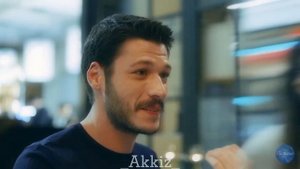 Джем & Лейла ~ Mr & Mrs || Стеклянные потолки