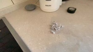 ОДИН ДЕНЬ МИШИ ВАЙСА *РАЗБИЛ МАШИНУ ДРУГУ?*