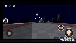 я нашëл какую-то игру **там был читер похожий на киллстака**