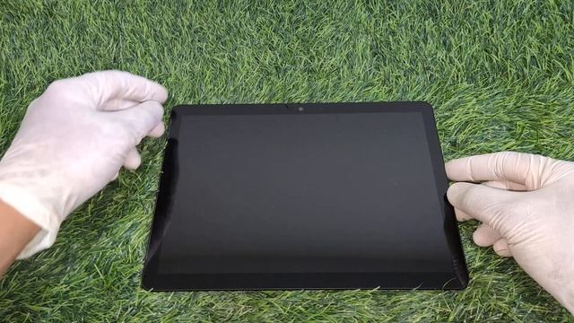 Microsoft Surface Go3 || Microsoft Surface Go3 Unboxing || Microsoft Surface Go3 Hindi смотреть онлайн