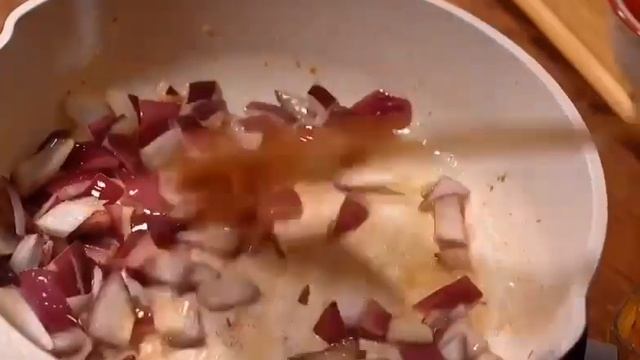 #вкусно#cooking#china#dinner#кулинария#рецепты#еда#мукбанг#кулинарныерецепты#кухня#новогодниерецепт