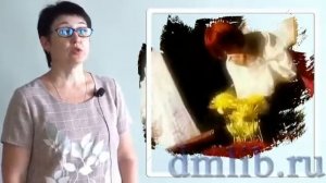 #ВИДЕОКНИГА "История любви. Жорж Санд и Фредерик Шопен"