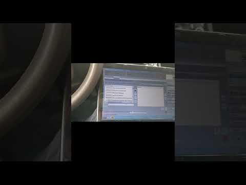 Как узнать реальный пробег на VW Touareg. Полное видео тут https://youtu.be/pVlgH9WTxgE смотреть онлайн