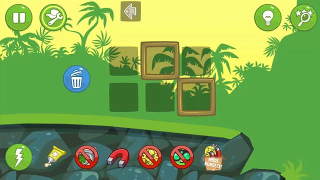 Angry Birds Crazy Racing - Play Free Games Online 43 HD смотреть онлайн