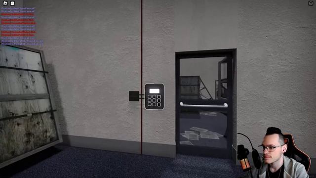 2 Часть Rainbow Friends и другие режимы в Roblox смотреть онлайн