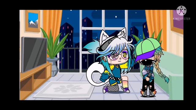 ~°Meme "что это такое?!" 😡 ~° смотреть онлайн