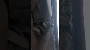 Запуск ,webasto в мороз.на Тойота Карина