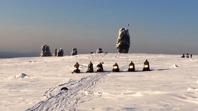 9A8ABC33 6BCF 4BF7 A8C5 860A092CE053 смотреть онлайн