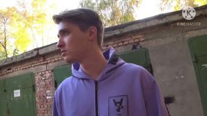 Топ 5 моментов из телеграмма Макс Ващенко