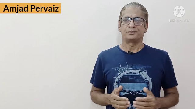 Comparison Between Future Continuous and Future Perfect Continuous || By: Sir Amjad Pervaiz смотреть онлайн