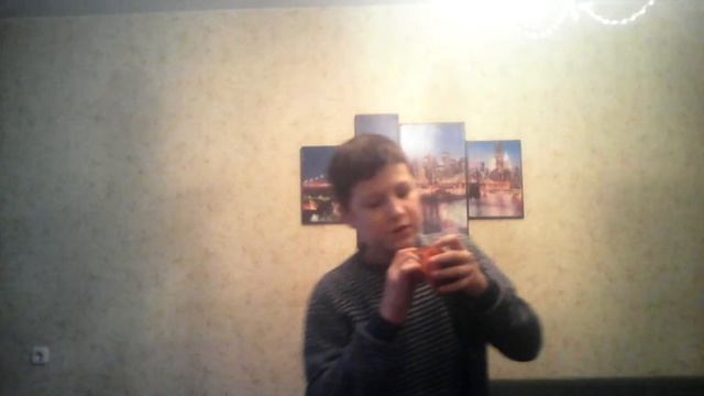 Как правильно обматывать клюшку. смотреть онлайн