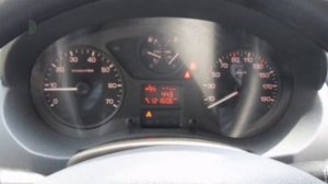 Peugeot Expert 2.0 HDI 125 pk L1H1 Grip Control