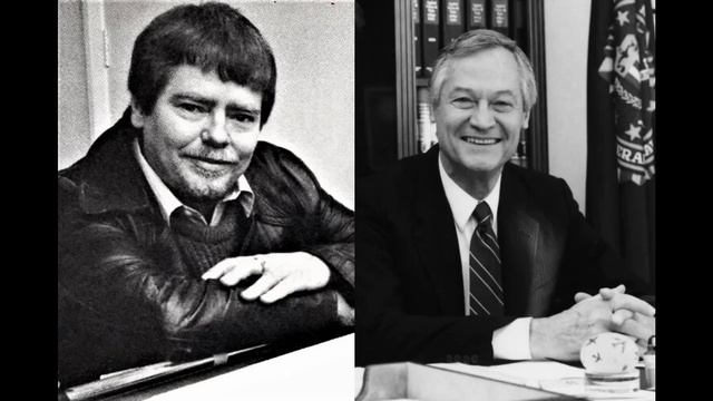 Carnosaur: A Dinosaur Horror Retrospective (Part 1) смотреть онлайн