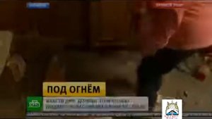 Мир сегодня скорбит скончалась Майя Плесецкая