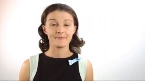 Улучшаем произношение! Межзубный звук th ( 'TH' SOUND)