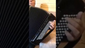 Фирзяр Муртазин Сары чэчэк