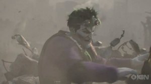 DC Universe Online