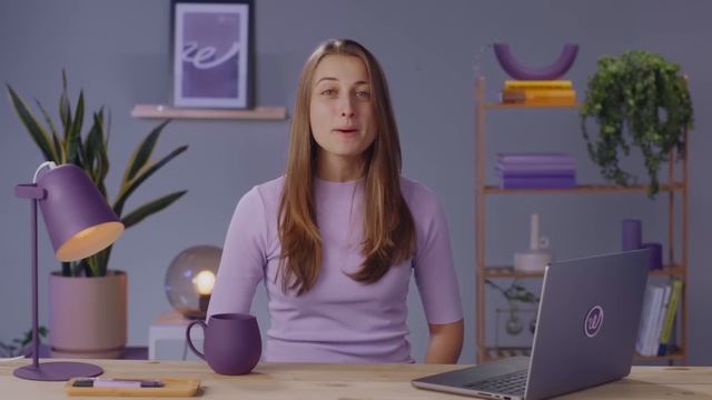 Welcome to Wordtune Writing Tips смотреть онлайн