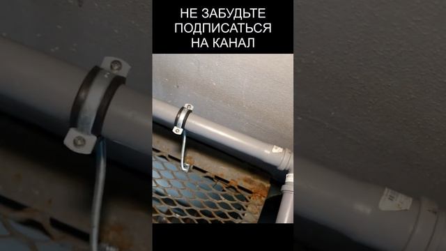Особенности монтажа кондиционеров в квартире. ЖК "Пресня–Сити" #сплитсистема #кондиционер #energolu