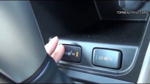 2019 New Suzuki SX4 Cross Redesign interior exterior